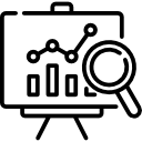 Business Registration and Compliance