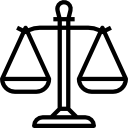  Legal Representation and Dispute Resolution