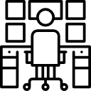 Surveillance & Evidence Gathering