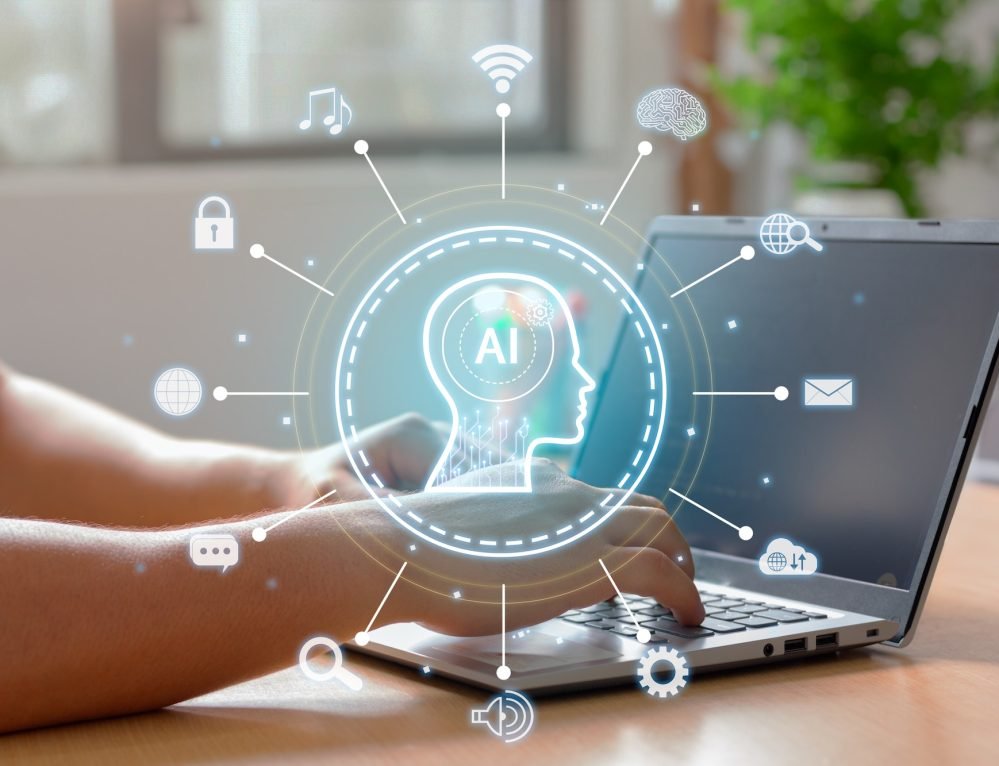 6723776c9c817333172647