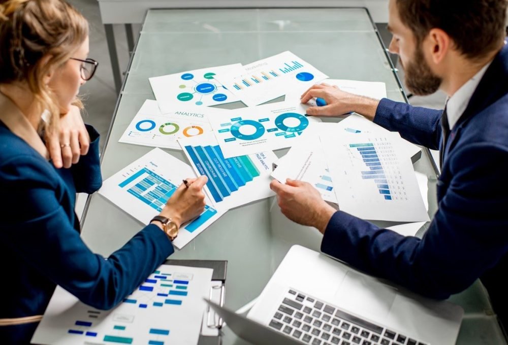 alternative-approaches